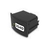 PR-RMS1 Big Dog Power 2040 Joule Replaceable Surge Protection Module