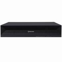 PRN-1600B2-8TB Hanwha Techwin 16 Channel at 8K NVR 256Mbps Max Throughput - 8TB