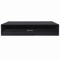 PRN-3200B2 Hanwha Vision 32 Channel at 8K NVR 400Mbps Max Throughput - No HDD
