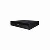 Show product details for PRN-6400DB4 Hanwha Techwin 64 Channel at 8K NVR 400Mbps Max Throughput - No HDD
