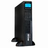 Show product details for PRO1500RT2U Minuteman PRO-RT2U Series 1500VA / 1050W Simulated Sine Wave AVR Line Interactive UPS - Rack/Tower