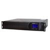 Show product details for PRO1500RT Minuteman 1500VA Line-Interactive UPS with 8 Outlets