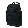 Show product details for PROBAGBP Southwire Tools and Equipment Tool Backpack
