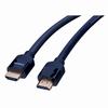 Show product details for PROHD01 Vanco Pro Series High Speed HDMI Cables with Ethernet - 1 ft