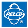 Show product details for PROSRVCONSULT Pelco Consultancy Pro Services