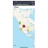 Show product details for PROWATCH-ANDROID Luxul ProWatch Remote Monitoring and Management