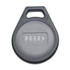 HID-PROXKEY-III-100 ISONAS HID 1346 ProxKey III Key Fob - 100 Pack