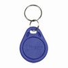 Show product details for ProxKey Linear Wiegand 125 kHz HID Compatible Proximity Key Fobs - 25 Pack