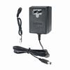 PRS2403R Bogen 24V Power Supply