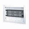 PRX-WB-9X14 Middle Atlantic PROXIN-WALL BOX9X14