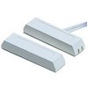Show product details for PS-1541WG Aleph 1" Gap Surface Mount Gap Surface Mount Self Adhesive Center Leads