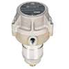 Show product details for 1350402 Potter PS-40-EX Explosion Proof Pressure Switch