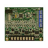 Show product details for PS-EXP Cooper Wheelock PS-8 and PS-6 Plug In Module 4 Class A or 8 Class B Circuits