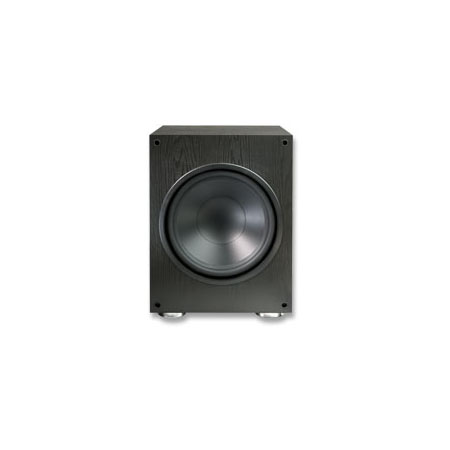 Home Theater Sub Woofers