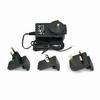 Show product details for PS12DC-1A-US Comnet Power Supplies
