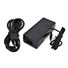 Show product details for PS12VDC-5AMP Rainvision 12VDC 5 Amp Plug-In Transformer