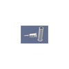 Show product details for PS1650 Aleph 3/8 Press Fit Stubby Contact Long Magnet