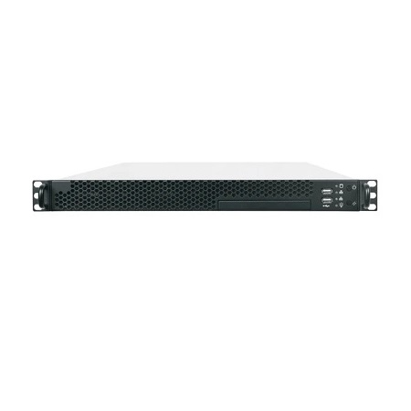 PS1A-ENTERPRISE Paramont Series InVid Tech All-in-One Management Server