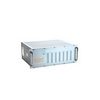 Show product details for PSA200-5-C KBC Networks 4RU replacement power supply unit 200~2.40VAC 50/60Hz