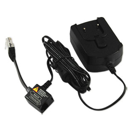 PSA15R-480PE Phihong Passive PoE Interchangeable