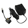Show product details for PSA15R-480PE Phihong Passive PoE Interchangeable