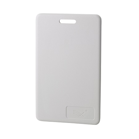 PSC-1-50 Keri Systems Standard Light Proximity Card