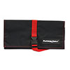 Show product details for 4007 Platinum Tools Hanging�Pouch