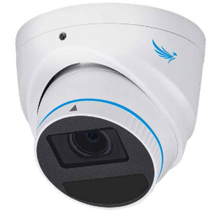 Eagle Eye Networks Cameras