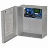 Show product details for PT724AE Altronix 1 Channel 365 day/24 Hr. Annual Event Timer 12/24 AC/DC w/ Enclosure