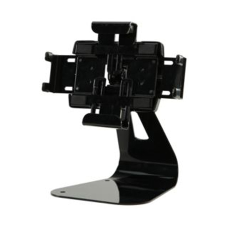 Tablet Mounts 