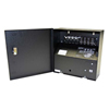 Show product details for PV424 Nitek UTP 4 Camera Transceiver & Power Insertion Panel