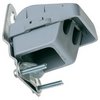 Show product details for PVC662-10 Arlington Industries PVC Entrance Head Large - Pack of 10