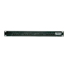 Show product details for PVX164 Nitek 16 Port UTP Mid Span Power & Data Inserter Unit