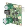 Show product details for PW-S24 Ganz 12VDC/24VAC Power Board for 112 Series Board Cameras