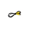 W-V5B Basix 5ft RG59/u Coaxial Patch Cable - BNC.BLACK