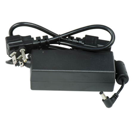 PW1458 Legrand On-Q 48VDC 60W Power Supply