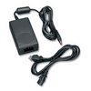 Show product details for PW7725 Legrand On-Q 12 Volt 2.5 Amp Power Supply