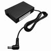 PWR-ADAPTER-120W-F01 Qnap 120W External Power Adapter