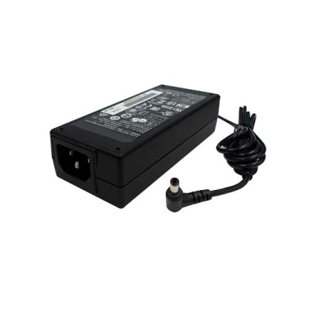 PWR-ADAPTER-60W-A01 QNAP 60W External Power Adapter