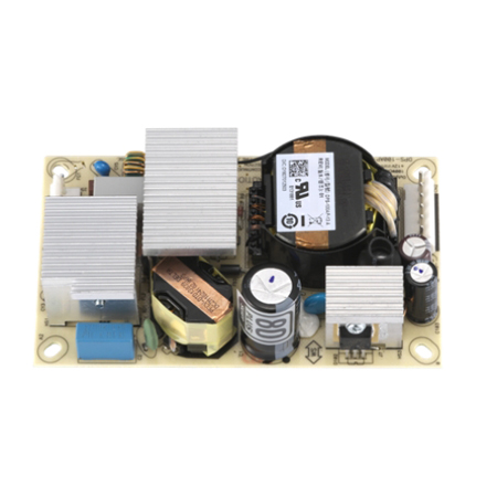 PWR-PSU-100W-DT01 QNAP 100W open frame power supply