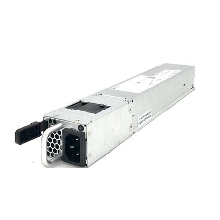 PWR-PSU-1100W-FS01 QNAP 1100W FSP Power Supply