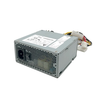 [DISCONTINUED] PWR-PSU-250W-DT03 QNAP 250W Power Supply Unit, Delta