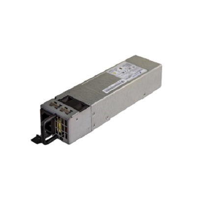 PWR-PSU-320W-FS01 QNAP 320W FSP Power Supply