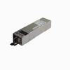 PWR-PSU-320W-FS01 QNAP 320W FSP Power Supply