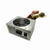 PWR-PSU-550W-FS02 QNAP 550W Power Supply Unit, FSP