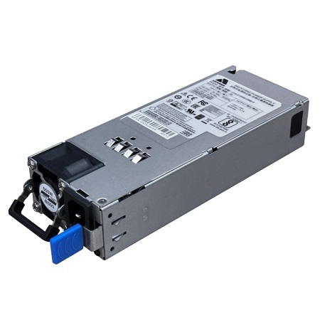 PWR-PSU-550W-HN01 Qnap 550W Power Supply Unit, Honor