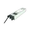 PWR-PSU-700W-FS01 QNAP 700W Power Supply Unit, FSP