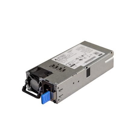 PWR-PSU-800W-DT01 QNAP 800W Delta Power supply