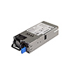 PWR-PSU-800W-DT01 QNAP 800W Delta Power supply