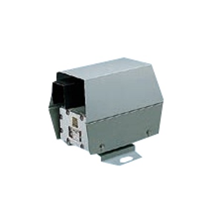 PXH-400EXH TAKEX 1320' Double Modulation Near Infrared Pulse Beam, TAKEX Frequency Level (H), N/C Relay, 100 or 200VAC, Class1- Class2 Rated